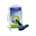 ✨Auto Fuel Saver Device