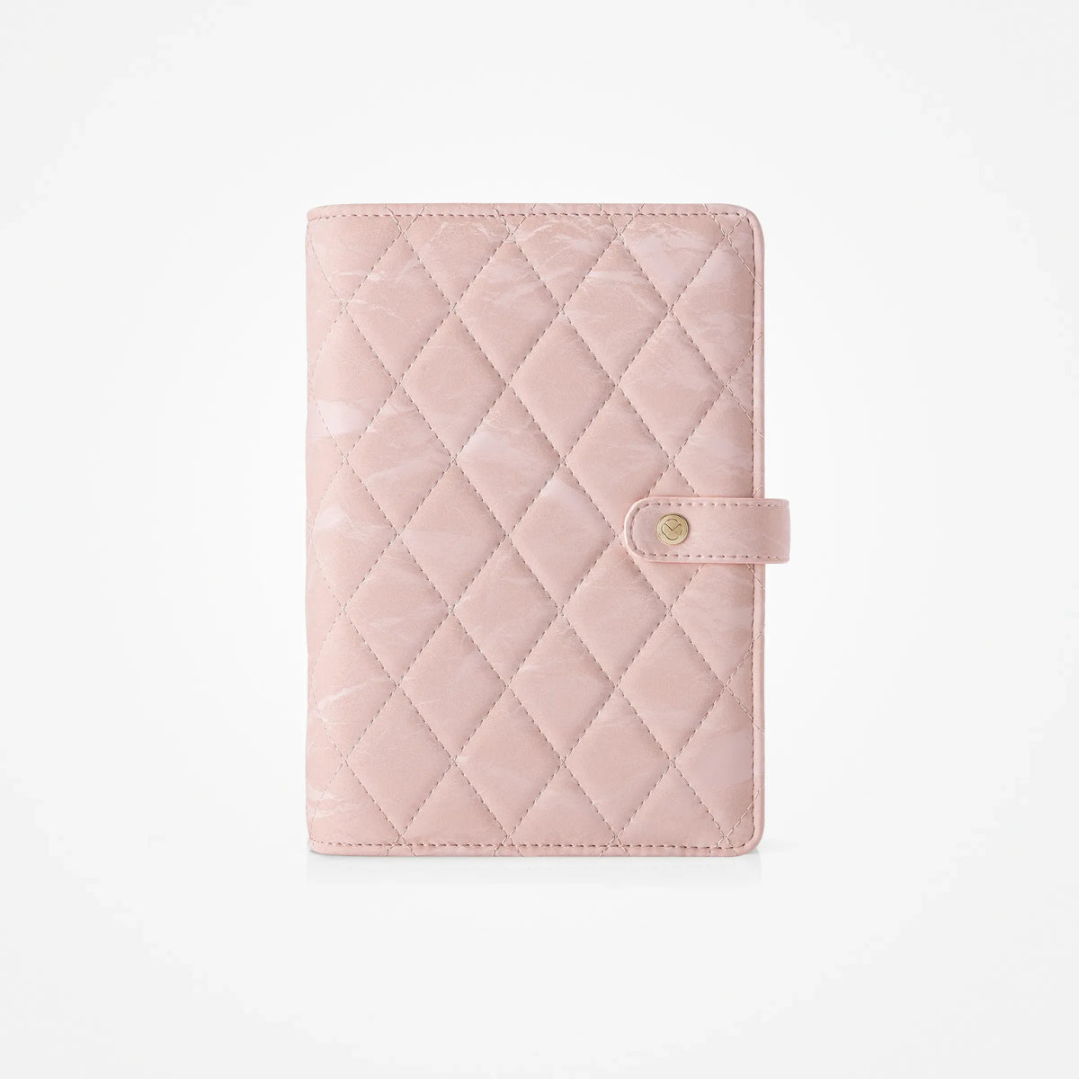 🔥Travel Jewelry Notebook