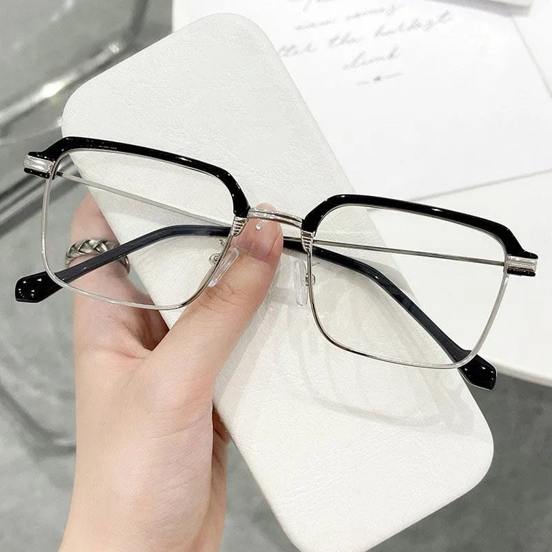 HD Reading Glasses