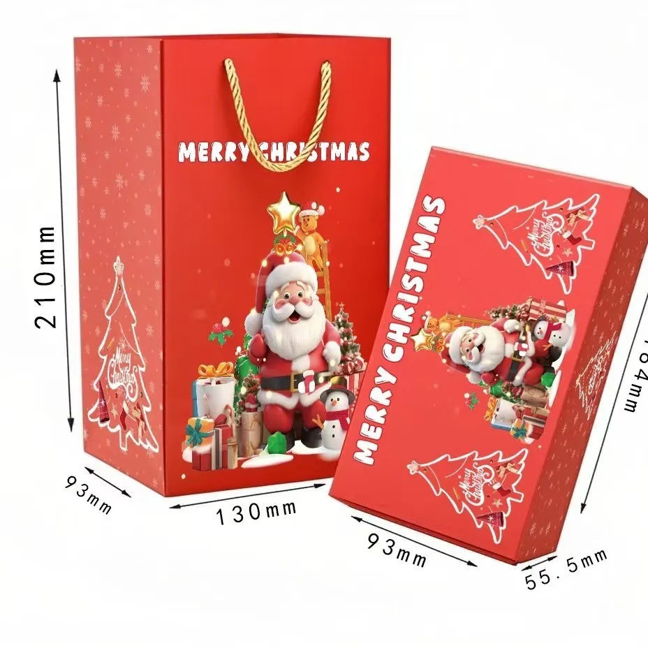 🎁Newly Surprise Box Gift Box
