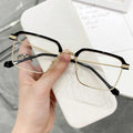 HD Reading Glasses