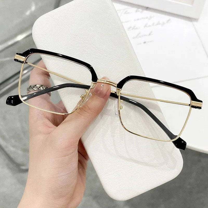 HD Reading Glasses