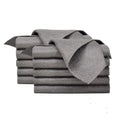 Thickened Magic Cleaning Cloth