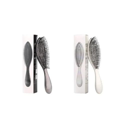 Anti-Static Hair Comb