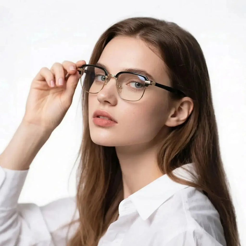 HD Reading Glasses