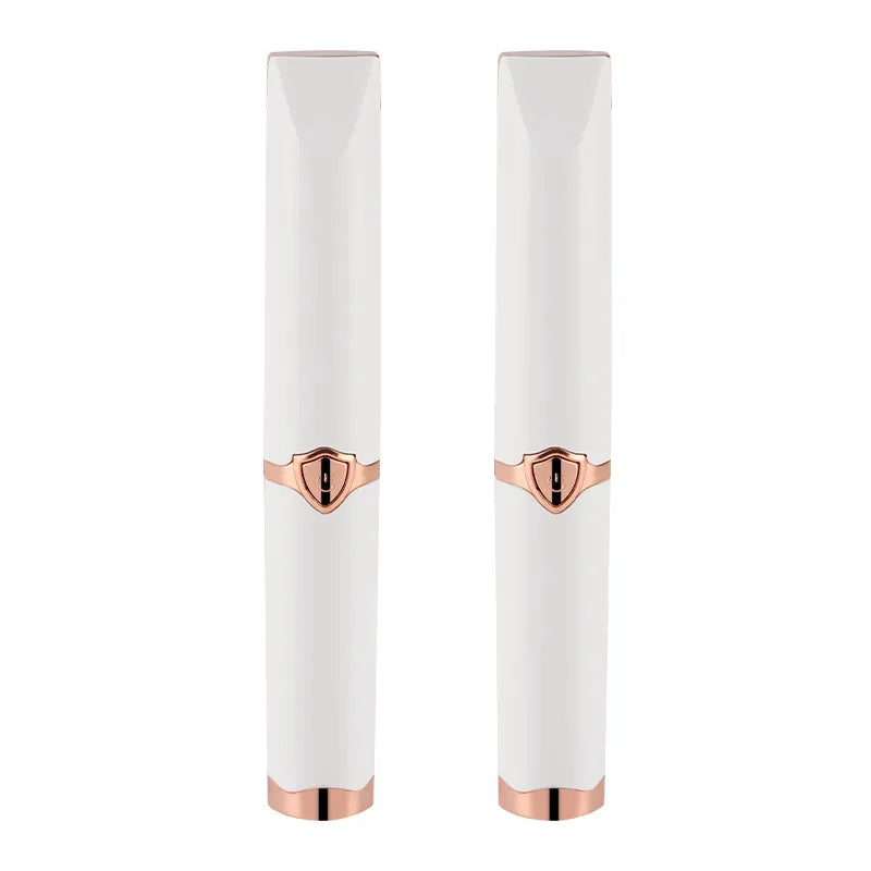 Electric Eyelash Curler for Instant Glam ✨ Blink & Dazzle! 👁️