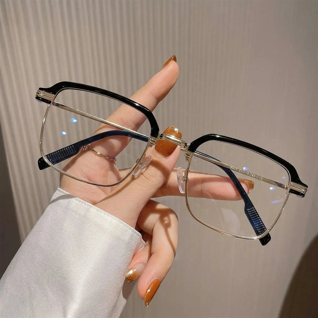 HD Reading Glasses