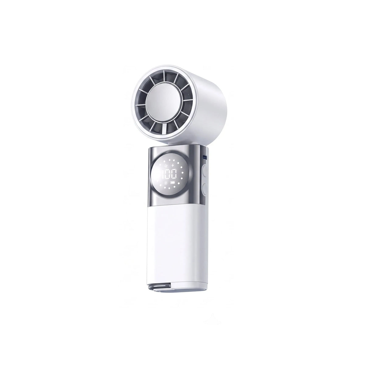 ❤Cooling Turbo Fan