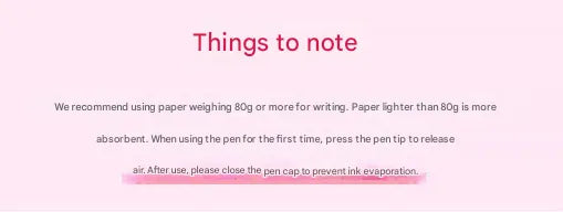 Dreamy Sparkle Dual-Line Contour Pen