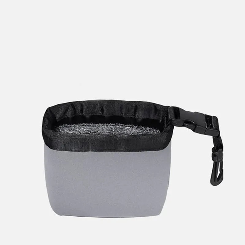 🎄2025 Christmas Sale🎁Golf Portable Cleaning Bags