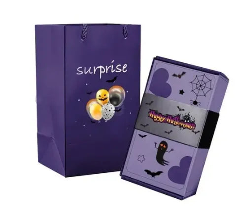 🎁Newly Surprise Box Gift Box