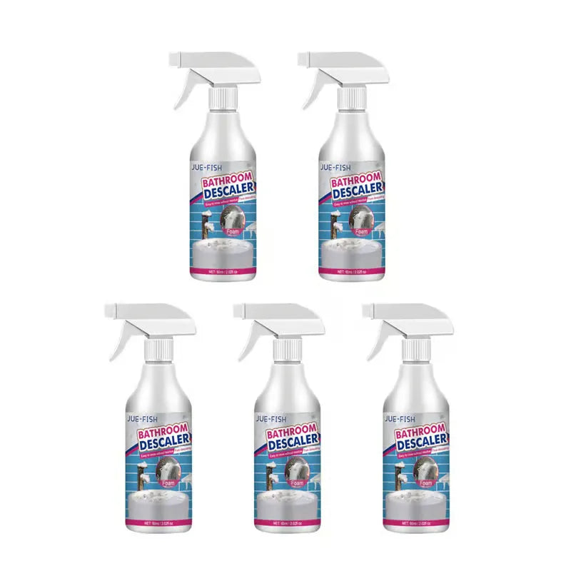 Stubborn Stains Cleaner