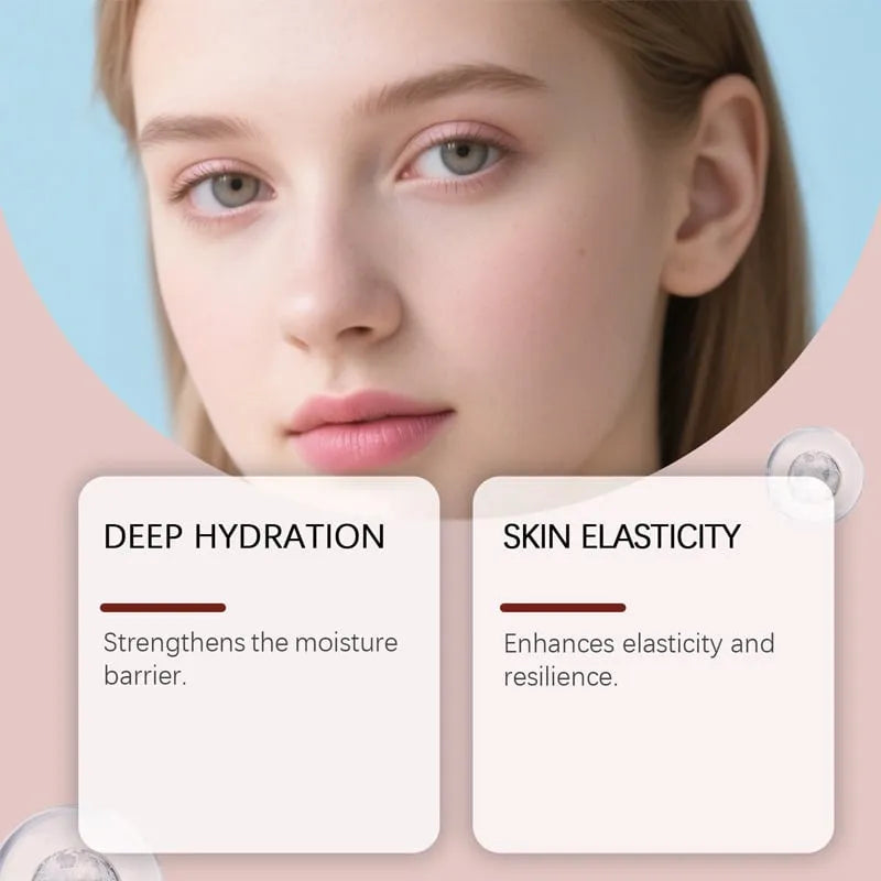 ✨Moisturizing Skin Care Bar✨